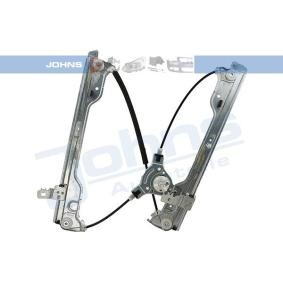 Fensterheber für NISSAN von JOHNS