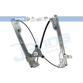 Fensterheber für NISSAN von JOHNS