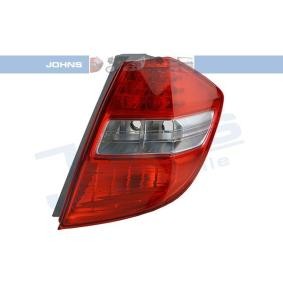 Rückleuchte 38 02 88-5 von JOHNS günstig für 204,36 € online kaufen