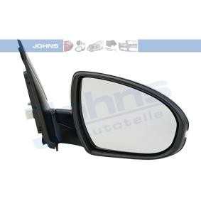 Außenspiegel 39 63 38-21 von JOHNS günstig für 100,65 € online kaufen