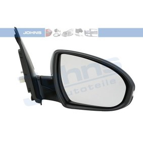Außenspiegel 39 63 38-22 von JOHNS günstig für 113,27 € online kaufen