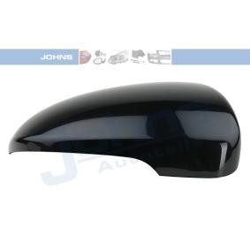 Acquista Copertura, Specchio esterno da JOHNS 39 63 38-90 a buon mercato per soli 18,93 €