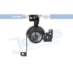 Nebelscheinwerfer 41 88 29 von JOHNS günstig für 118,89 € online kaufen