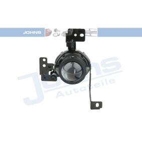 Nebelscheinwerfer 41 88 30 von JOHNS günstig für 118,89 € online kaufen