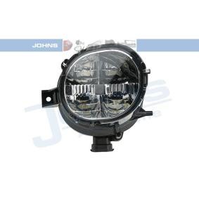 Tagfahrlicht für VOLVO von JOHNS