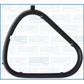 Dichtung, Ölfiltergehäuse 01346600 von AJUSA günstig für 6,90 € online kaufen