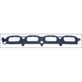 Compre Junta de colector de admisión de AJUSA online para F-150 Extended Cab Pick-up a precios moderados