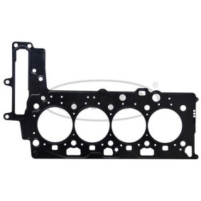 Zylinderkopfdichtung 83403037 von CORTECO günstig für 68,03 € online kaufen