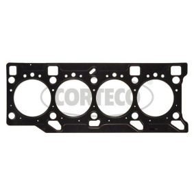 Zylinderkopfdichtung 83403125 von CORTECO günstig für 66,40 € online kaufen
