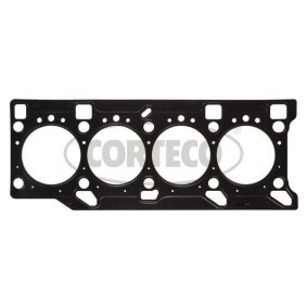 Zylinderkopfdichtung 83403126 von CORTECO günstig für 68,35 € online kaufen