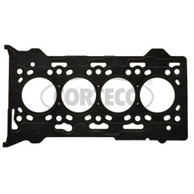 Zylinderkopfdichtung 83403220 von CORTECO günstig für 48,18 € online kaufen