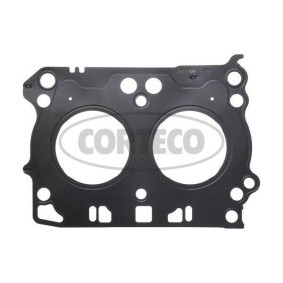 Compre Junta da cabeça do motor de CORTECO online para IMPREZA Hatchback (GP) a preços moderados