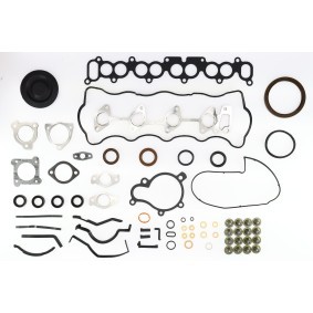 Dichtungsvollsatz, Motor 83403831 von CORTECO günstig für 215,35 € online kaufen