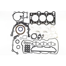 Dichtungsvollsatz, Motor 83403852 von CORTECO günstig für 217,62 € online kaufen