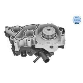 Acquista Pompa acqua da MEYLE 113 220 0035 a buon mercato per soli 161,97 €