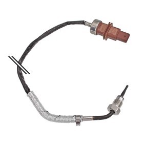 Abgastemperatursensor von MEYLE