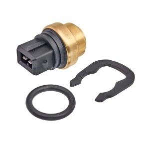 Comprar Interruptor de temperatura, testigo de líquido refrigerante de MEYLE 114 821 0009 a bajo precio de 10,81 €