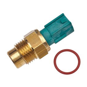 Thermoschalter des Herstellers MEYLE - Originalware Artikelnummer: 30-14 821 0008