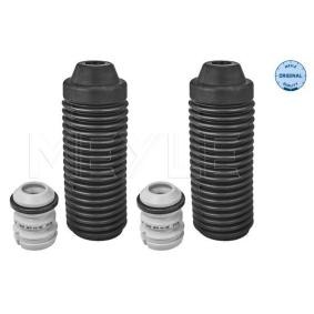 Acquista Kit parapolvere, ammortizzatore da MEYLE 36-14 640 0003 a buon mercato per soli 22,19 €