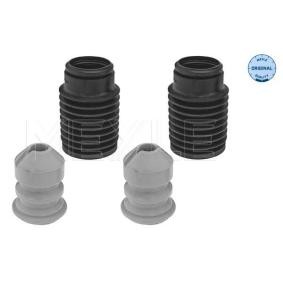 Acquista Kit parapolvere, ammortizzatore da MEYLE 414 640 0001 a buon mercato per soli 24,62 €