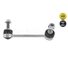 Koppelstange 516 060 0027/HD von MEYLE günstig für 23,96 € online kaufen