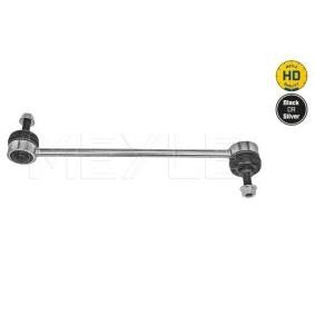 Acquista Bielletta barra stabilizzatrice da MEYLE 516 060 0029/HD a buon mercato per soli 21,40 €