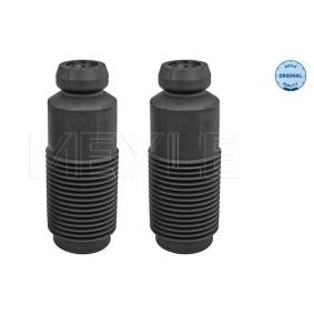 Acquista Kit parapolvere, ammortizzatore da MEYLE 614 640 0010 a buon mercato per soli 15,29 €