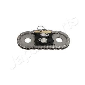 Steuerkettensatz für IVECO von JAPANPARTS