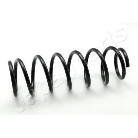 Compre Mola de suspensão da JAPANPARTS ZC2325C a um preço baixo por 29,01 €