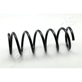 Compre Mola de suspensão da JAPANPARTS ZC5905C a um preço baixo por 38,94 €