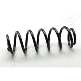 Federn von JAPANPARTS für 307 CC (3B) günstig online kaufen