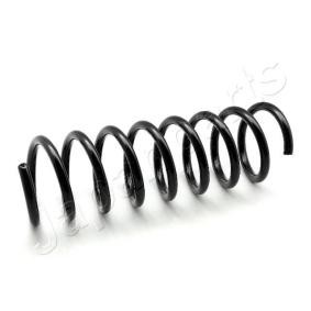 Osta Jousi (auton jousitus) JAPANPARTS:llä ZC6412A edullisesti hintaan 56,87 €