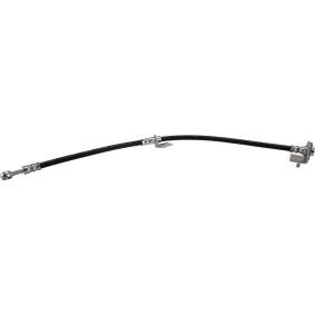 Compre Latiguillos de freno de TRW online para i20 Coupe a precios moderados
