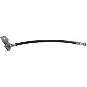 Compre Latiguillos de freno de TRW online para i20 Coupe a precios moderados