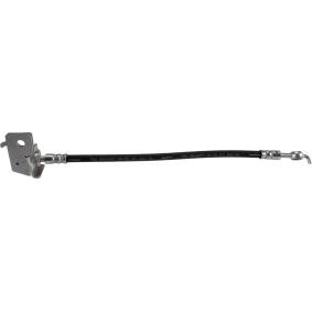 Compre Latiguillos de freno de TRW online para i20 Coupe a precios moderados