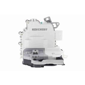Türschloß V10-85-2284 von VEMO günstig für 71,24 € online kaufen