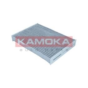 Compre Filtro de habitáculo de KAMOKA online para Talisman Grandtour (KP_) a precios moderados