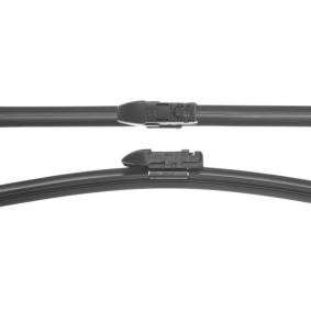 Scheibenwischer VD10127 von DENCKERMANN günstig für 29,02 € online kaufen