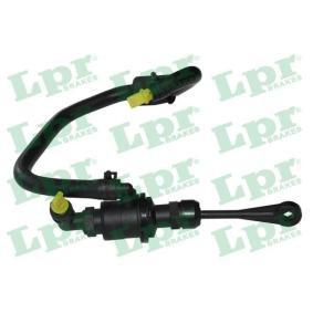 Acquista Pompa della frizione da LPR 2490 a buon mercato per soli 33,76 €