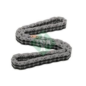 Steuerkette 553 0410 10 von INA günstig für 26,05 € online kaufen