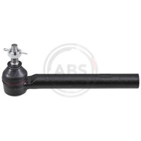 Compre Ponteira de direção de A.B.S. online para RX (_L2_) a preços moderados