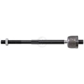 Compre Rótula axial de dirección de A.B.S. online para X3 (G01, F97) a precios moderados