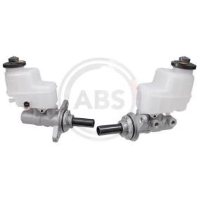 Achetez des Maître-cylindre de chez A.B.S. en ligne pour RAV 4 IV (ZSA4_, ALA4_) à prix modérés