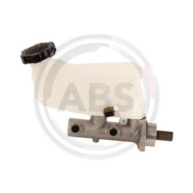Compre Bomba central dos travões da A.B.S. 41070 a um preço baixo por 47,14 €