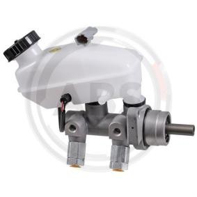 Acquista Cilindro maestro del freno da A.B.S. 41094 a buon mercato per soli 84,25 €