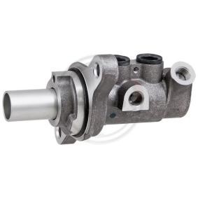 Comprar Cilindro principal de freno de A.B.S. 41256 a bajo precio de 103,34 €