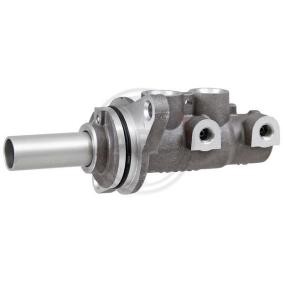 Hauptbremszylinder 41272 von A.B.S. günstig für 86,27 € online kaufen