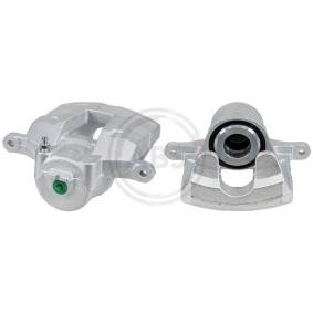 Bremssattel von A.B.S.