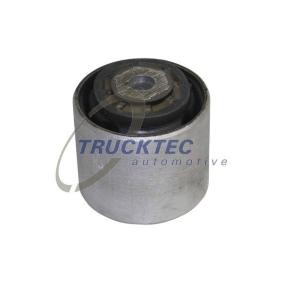 Querlenkerlager des Herstellers TRUCKTEC AUTOMOTIVE - Originalware Artikelnummer: 02.31.384