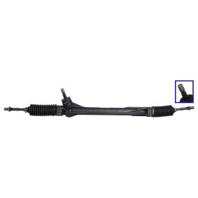 Compre Caixa de direção da ELSTOCK 14-1880 a um preço baixo por 343,65 €